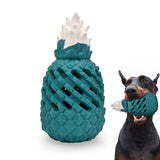 Pineapple Dog Toys