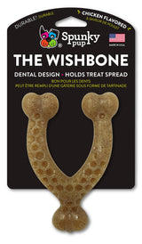 The Wishbone