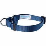 Martingale Dog Collar