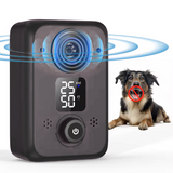 Dog Anti-Barking Device for Home