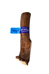 Elk Antler (Large) - Split