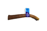 Elk Antler (Large) - Whole