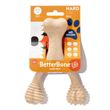 BetterBone- Hard Beef Large