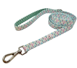 Pickleball Leash