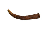 Elk Antler (Large) - Whole