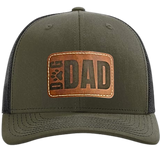 Dog Dad Hat