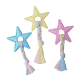 Lil Star Chewz Dog Toy