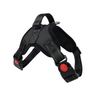 Lapdog Adjustable Harness