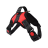 Lapdog Adjustable Harness