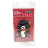 Holiday Dog Cookie Treat