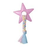 Lil Star Chewz Dog Toy