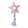 Lil Star Chewz Dog Toy