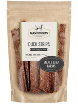 Duck Strips