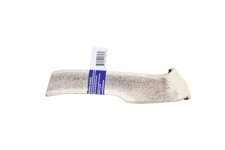 Elk Antler (Large) - Split