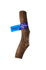 Elk Antler (Large) - Split