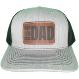 Dog Dad Hat