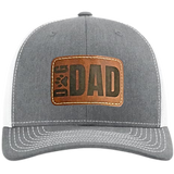 Dog Dad Hat