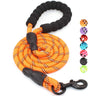 Rope Leash