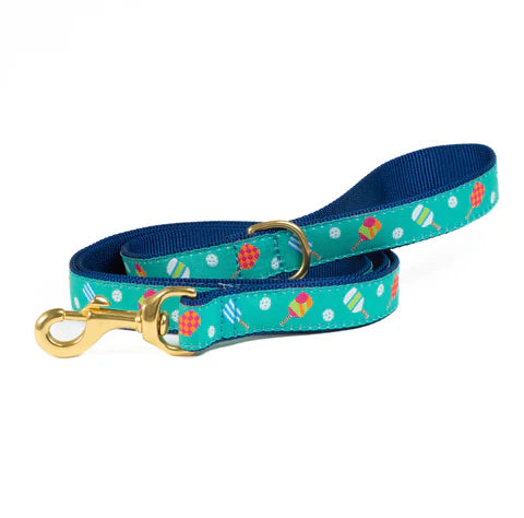 Pickleball Dog Leash