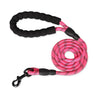 Rope Leash