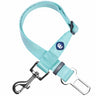 Dog Seat Belt Tether