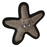 Baby Sophie (the Starfish) Dog Toy