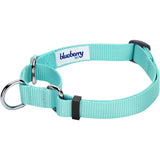 Martingale Dog Collar