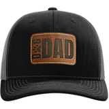 Dog Dad Hat