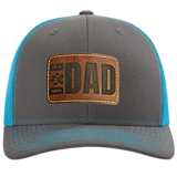 Dog Dad Hat