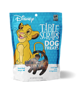 Disney Table Scraps - Roast Beef Recipe