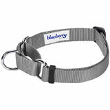 Martingale Dog Collar