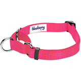 Martingale Dog Collar