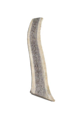 Elk Antler (Medium) - Split