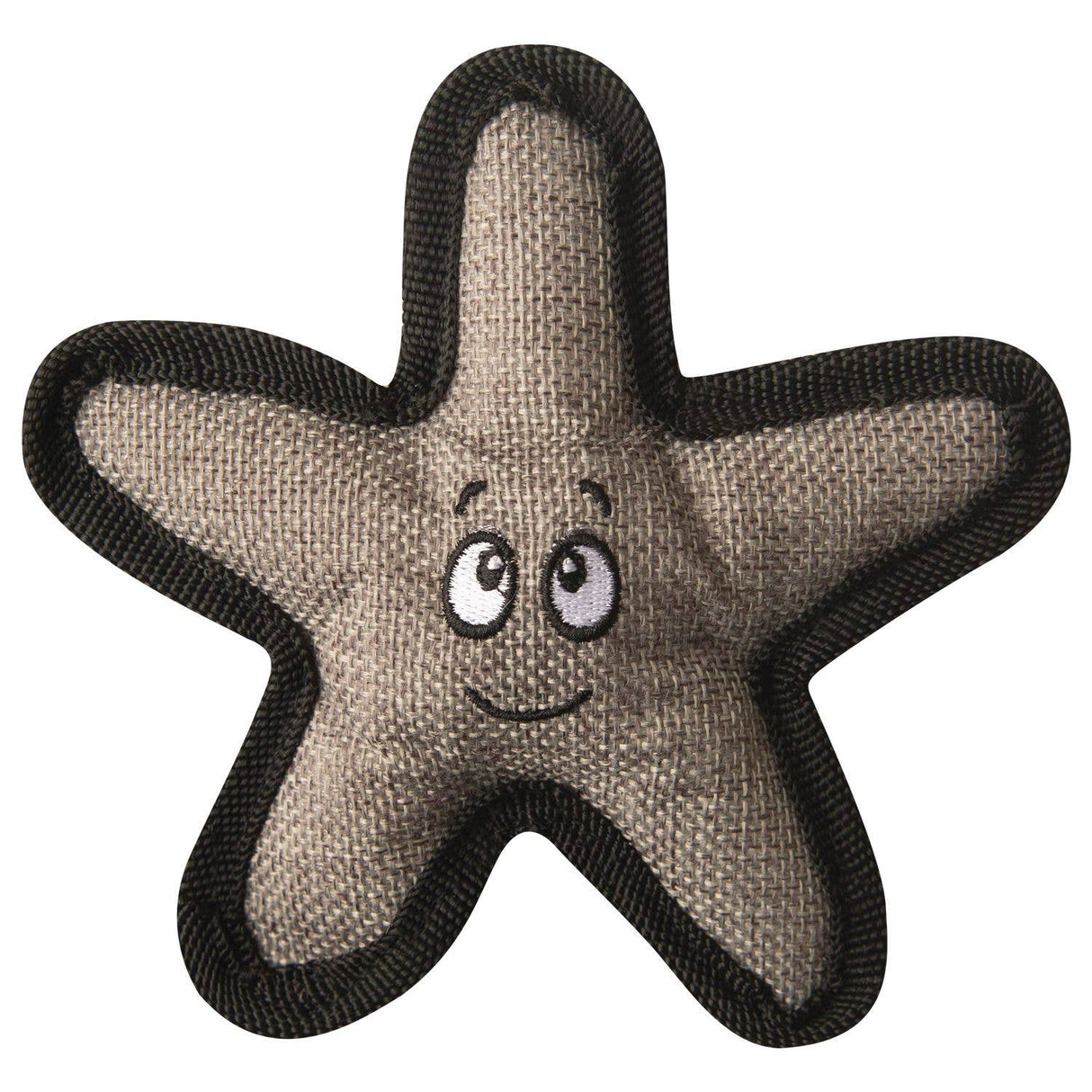 Baby Sophie (the Starfish) Dog Toy