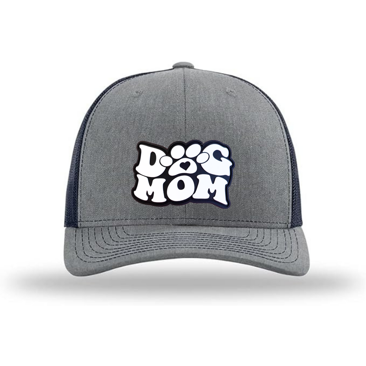 Dog Mom Hat