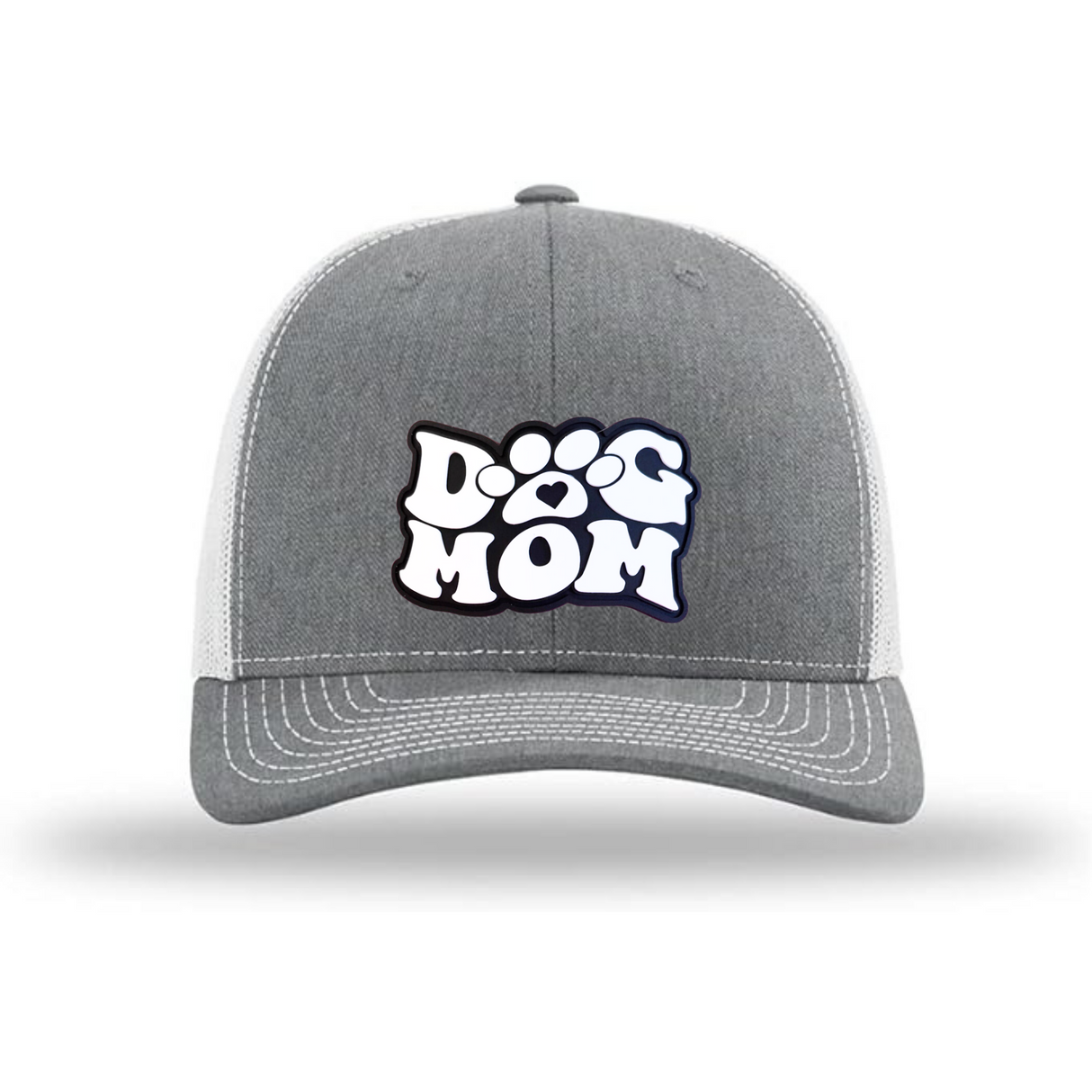 Dog Mom Hat