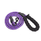 Rope Leash